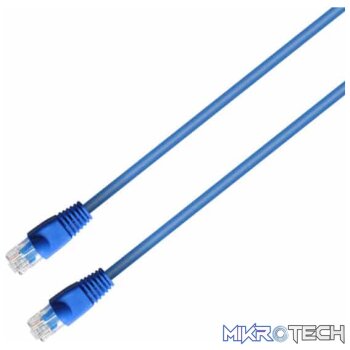 Cat5e Ethernet Network Patch 3.0m Cable  NT203